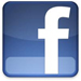 facebook-logo-nachtegaal757
