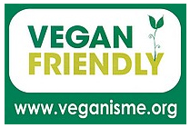 veganfriendly